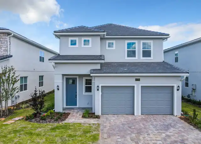 Property at 15705 Vetta Dr, Bella Collina, FL, 34756, 5 beds, 3.5 baths, [object Object]