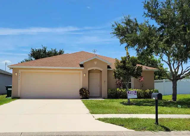 Property at 4010 Edwards St Unit NA, Melbourne, FL, 32901, 3 beds, 2 baths, [object Object]