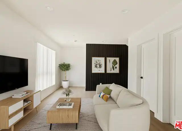 Property at 2700 Fletcher Dr Unit 3045 1/2, Los Angeles, CA, 90039, 3 beds, 2.5 baths, [object Object]