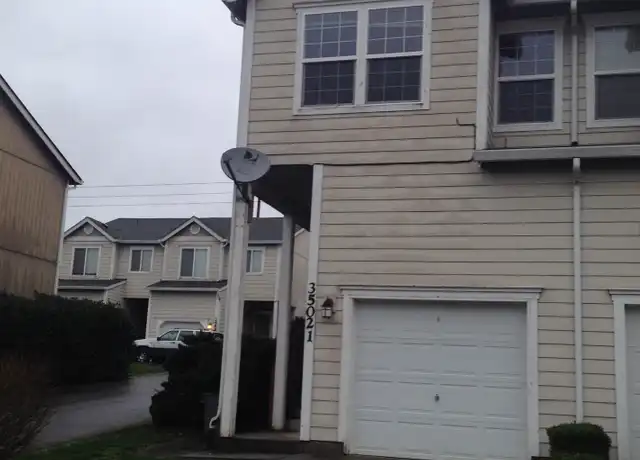 Property at 35021 Burt Rd, Saint Helens, OR, 97051, 3 beds, 2.5 baths, [object Object]