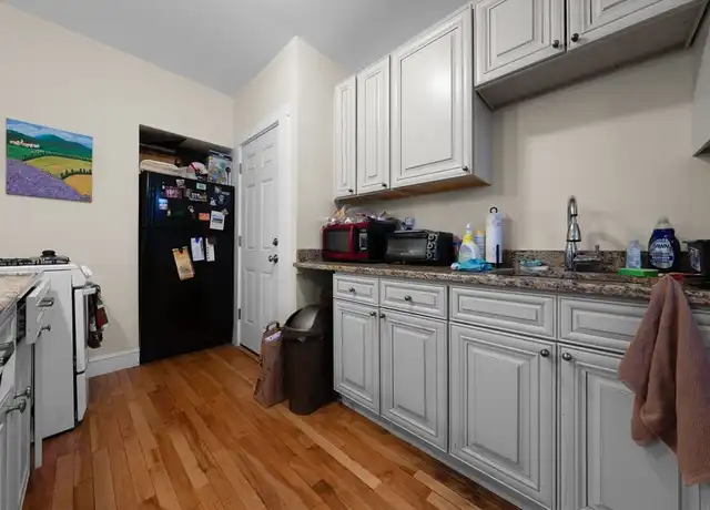 Property at 465 Broadway Unit 8, Somerville, MA, 02145, 1 bed, 1 bath, [object Object]
