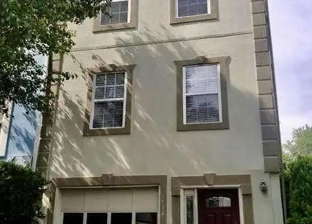 Property at 1704 Barrington Cir, Marietta, GA, 30062, 2 beds, 2.5 baths, [object Object]