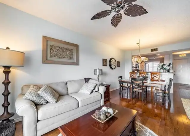 Property at 26 Royal Palm Way #402, Boca Raton, FL, 33432, 2 beds, 2 baths, [object Object]