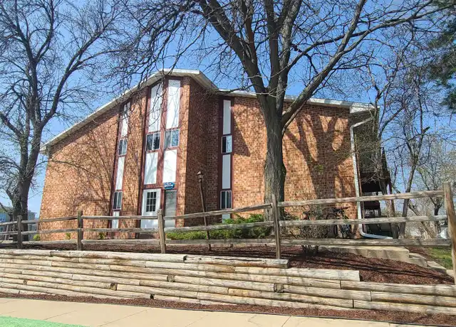 Property at 501 N Whitney Way Unit 501-6, Madison, WI, 53705, 1 bed, 1 bath, [object Object]
