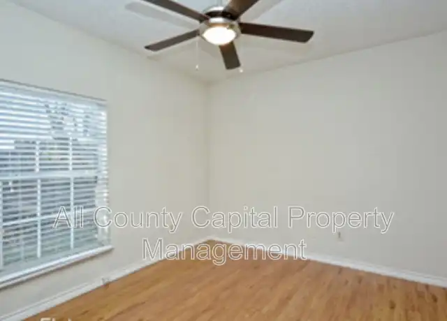 Property at 4500 Witham Ln Unit 204, Austin, TX, 78745, 1 bed, 1 bath, [object Object]