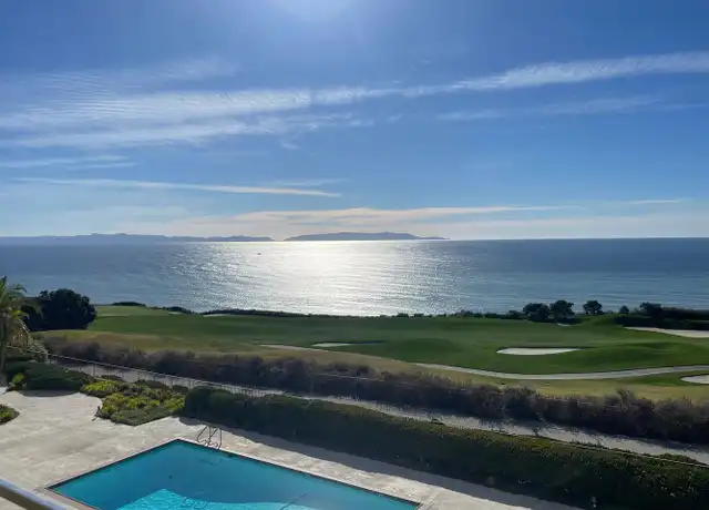 Property at 3200 La Rotonda Dr, Rancho Palos Verdes, CA, 90275, 2 beds, 2 baths, [object Object]