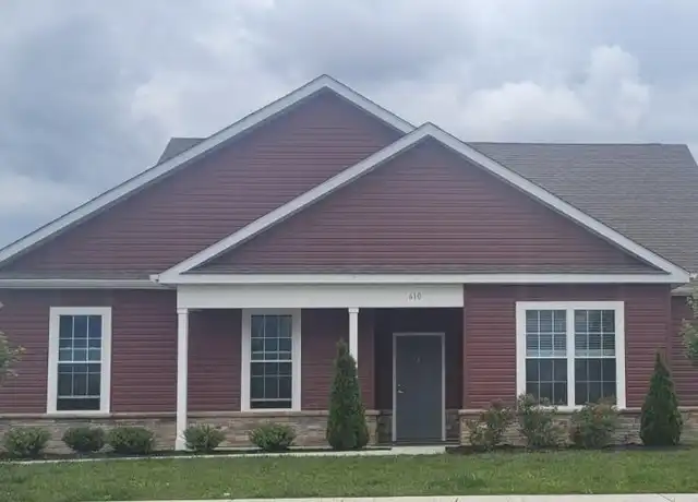 Property at 610 Ruth Way, Dover, DE, 19904, 3 beds, 2 baths, [object Object]