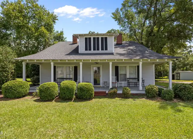 Property at 2666 N Carolina 210, Lillington, NC, 27546, 3 beds, 1 bath, [object Object]