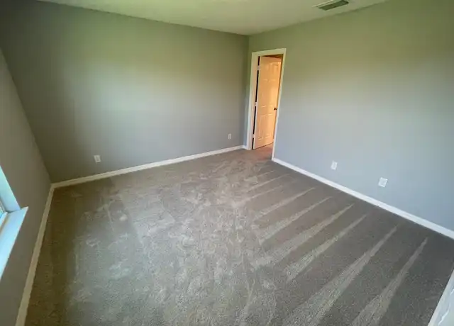 Property at 3108 64th St W, Lehigh Acres, FL, 33971, 3 beds, 2 baths, [object Object]