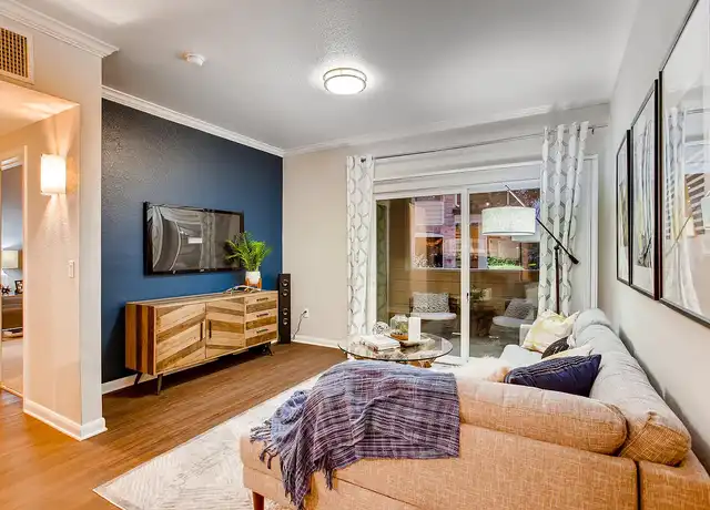 Property at The Seasons At Horsetooth Crossing - 1020 Wabash St, Fort Collins, CO, 80526, 2 beds, 2 baths, [object Object]