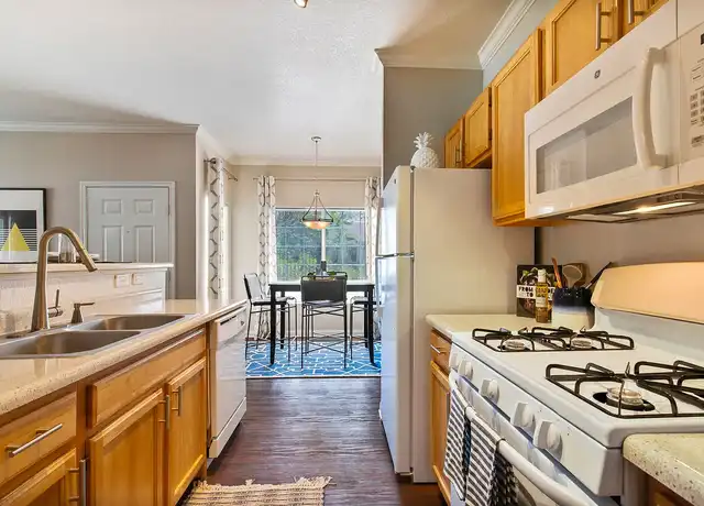 Property at The Seasons At Horsetooth Crossing - 1020 Wabash St, Fort Collins, CO, 80526, 1-3 bed, 1-2 bath, [object Object]