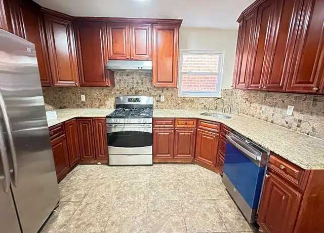 Property at 24-42 79th St Unit 1, Flushing, NY, 11370, 3 beds, 2 baths, [object Object]