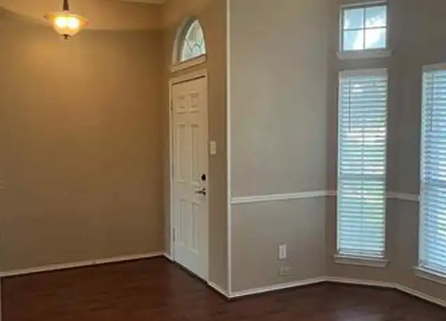 Property at 8801 Creekside Dr, Rowlett, TX, 75089, 3 beds, 2 baths, [object Object]