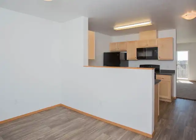 Property at 4915 Potter Park Loop Unit 211, Missoula, MT, 59808, 2 beds, 2 baths, [object Object]