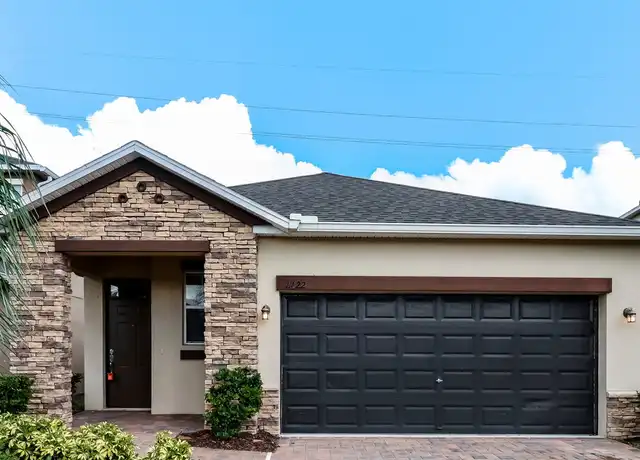 Property at 11622 Lake Blvd, New Port Richey, FL, 34655, 3 beds, 2 baths, [object Object]