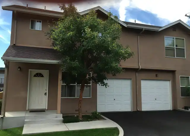 Property at 3315 Smith Dr Unit A, Reno, NV, 89509, 2 beds, 2 baths, [object Object]