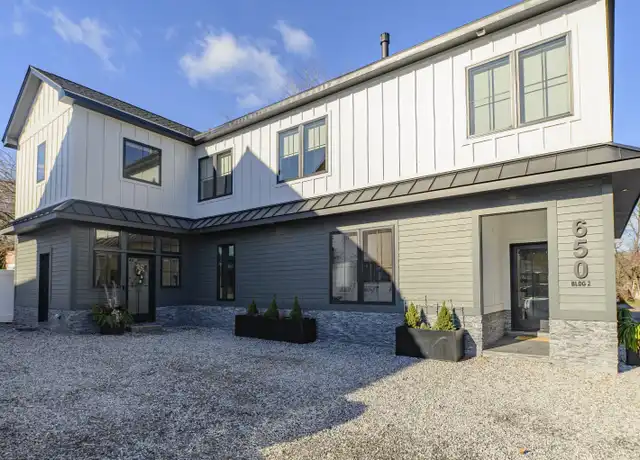 Property at 650 Main St, Branford, CT, 06405, 2 beds, 2 baths, [object Object]