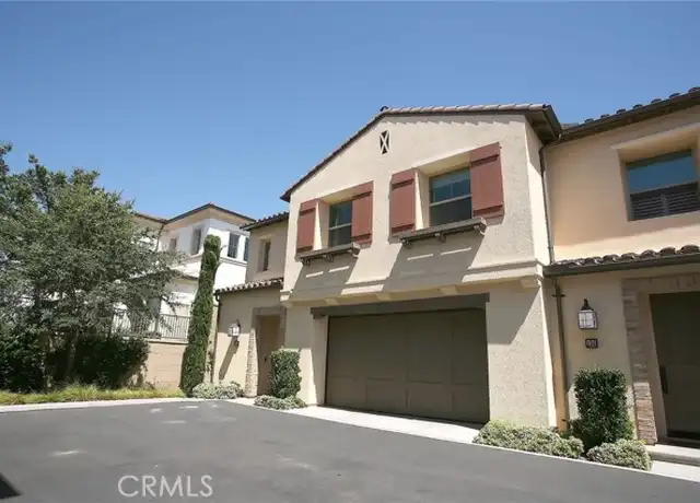 Property at 138 Annuals, Irvine, CA, 92618, 3 beds, 2.5 baths, [object Object]