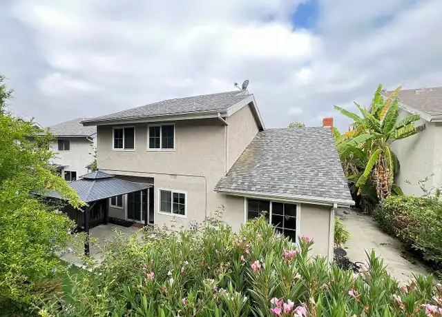 Property at 1100 Grand Cyn, Brea, CA, 92821, 4 beds, 3 baths, [object Object]