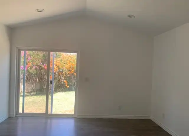 Property at 16727 Jersey St, Granada Hills, CA, 91344, 4 beds, 2.5 baths, [object Object]