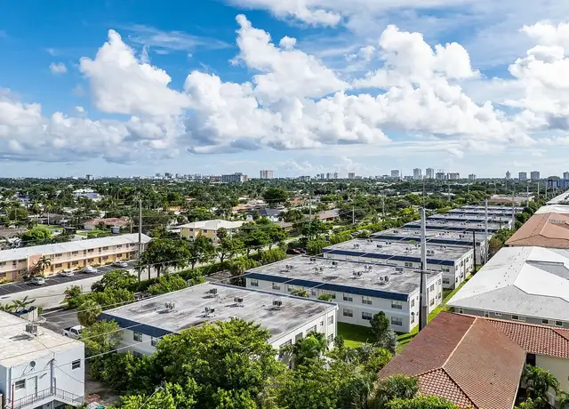 Photo of 500 E McNab Rd, Pompano Beach, FL 33060