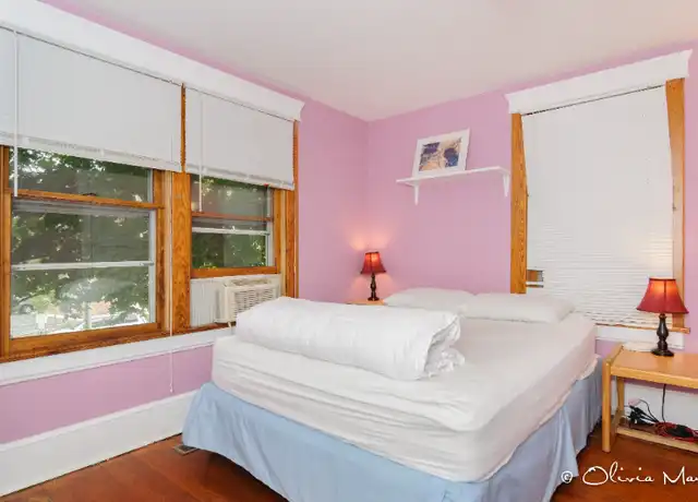 Property at 16 Ravenscroft Dr, Asheville, NC, 28801, 1 bed, 1 bath, [object Object]