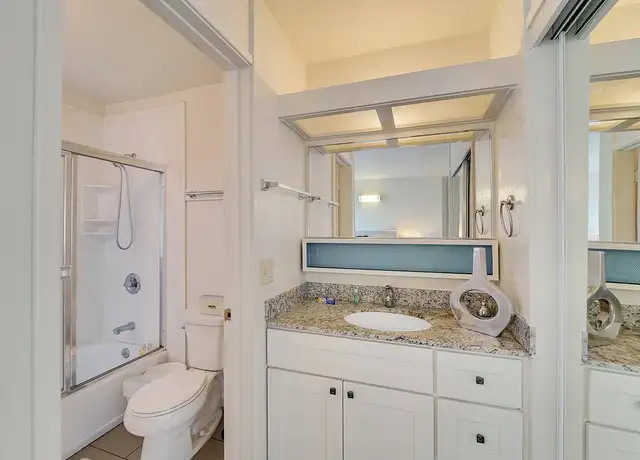 Photo of 2025 Durant Ave, Berkeley, CA 94704