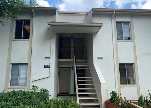 Property at 208 Palmetto Ct #208, Oldsmar, FL, 34677, 2 beds, 2 baths, [object Object]