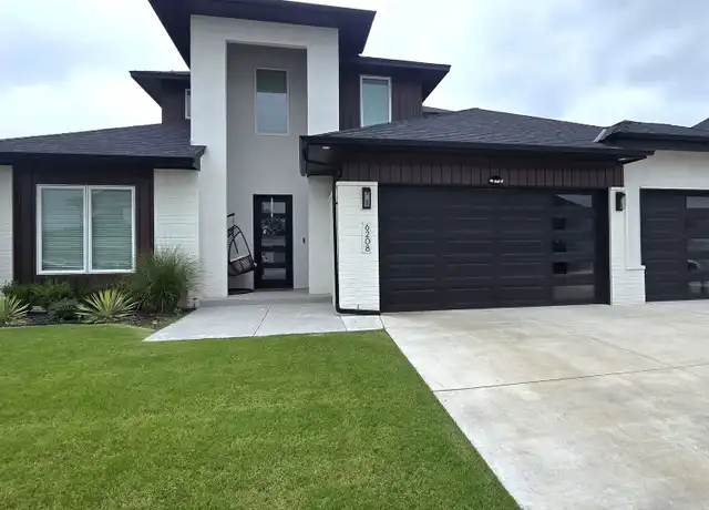 Property at 6208 NW 154th Cir, Edmond, OK, 73013, 4 beds, 3 baths, [object Object]