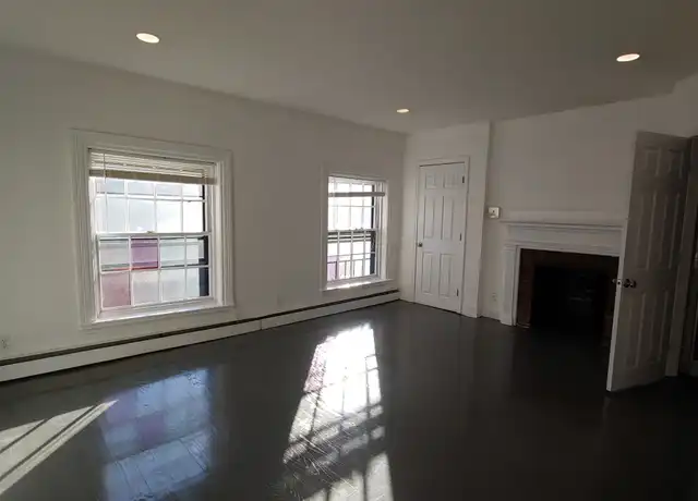 Property at 24 Joy St Unit 5, Boston, MA, 02114, 0 beds, 1 bath, [object Object]
