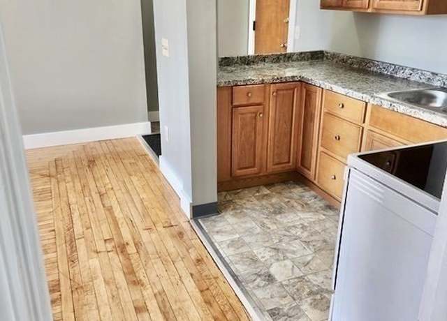 Photo of 15 N Main St, Attleboro, MA 02703