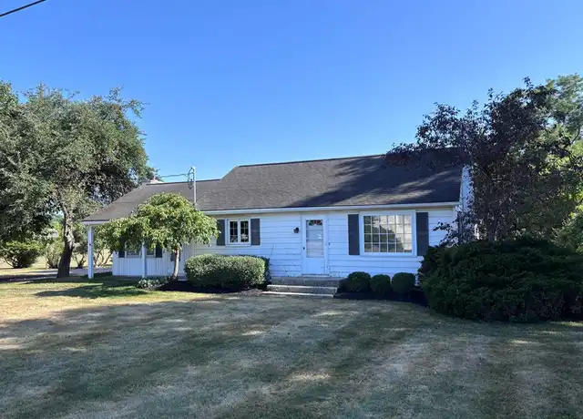 Property at 8045 State Route 251, Victor, NY, 14564, 3 beds, 1.5 baths, [object Object]