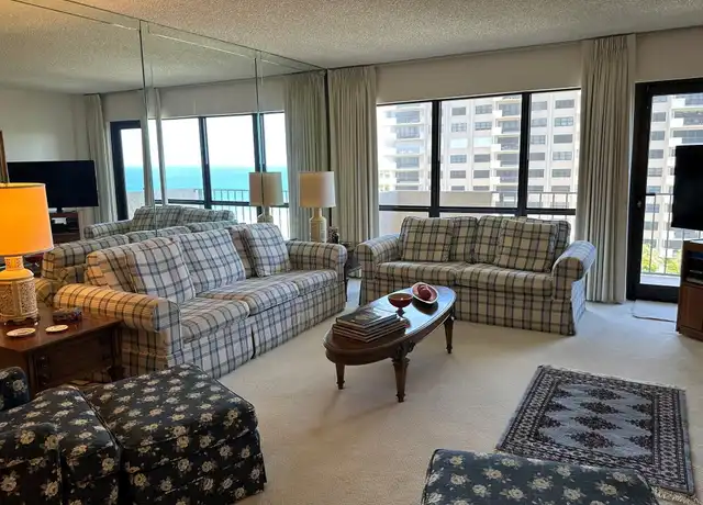 Property at 4900 N Ocean Blvd #906, Lauderdale by the Sea, FL, 33308, 2 beds, 2 baths, [object Object]