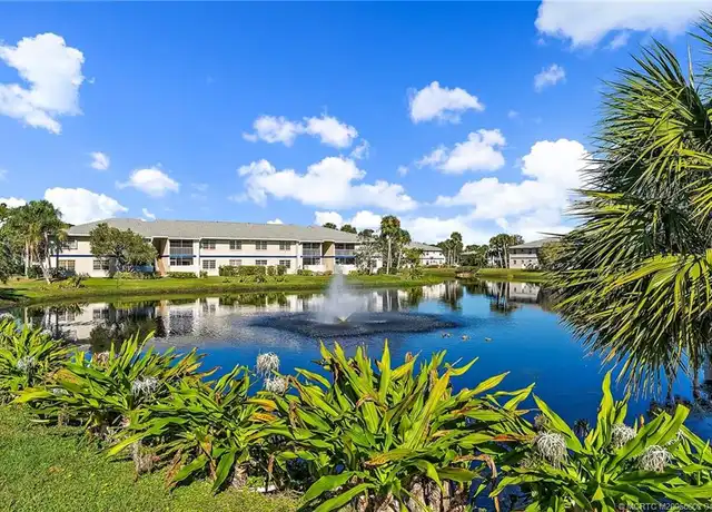 Property at 1504 SE Royal Green Cir #207, Port St Lucie, FL, 34952, 1 bed, 1 bath, [object Object]