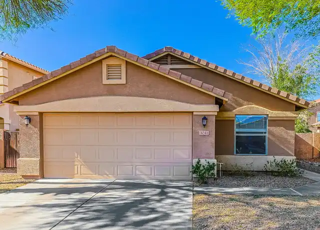 Property at 3041 E Pinto Valley Rd, San Tan Valley, AZ, 85143, 3 beds, 2 baths, [object Object]