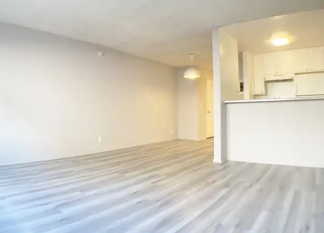Property at 12604 Venice Blvd Unit 106, Los Angeles, CA, 90066, 1 bed, 1 bath, [object Object]