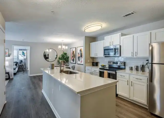 Property at 1800 Southpoint Crossing Dr, Durham, NC, 27713, 1-2 bed, 1-2 bath, [object Object]