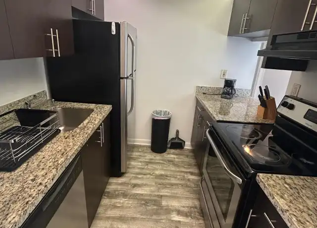 Property at 1850 N Congress Ave #406, West Palm Beach, FL, 33401, 1 bed, 1.5 baths, [object Object]