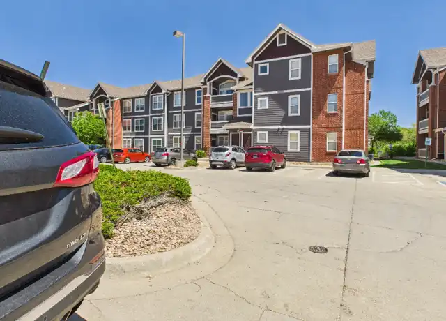 Property at 14333 E 1st Dr #203, Aurora, CO, 80011, 2 beds, 2 baths, [object Object]