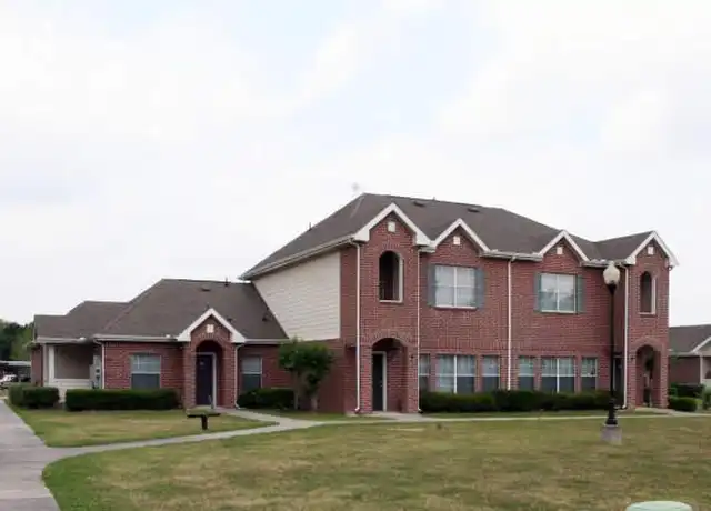 Property at 5350 Aeropark Dr Unit 3047, Houston, TX, 77032, 3 beds, 2 baths, [object Object]
