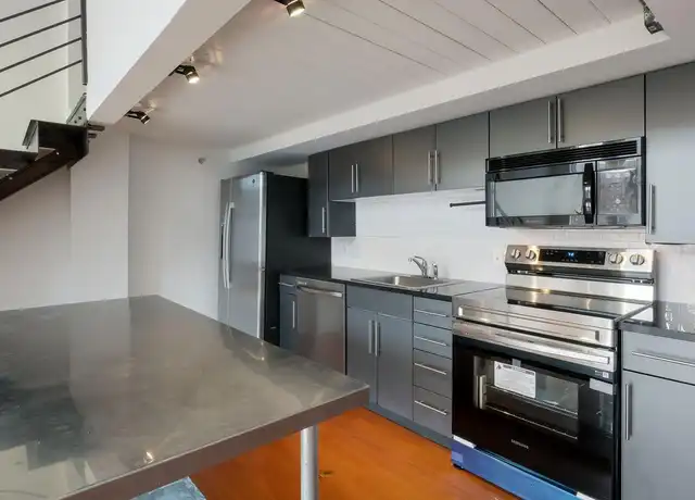 Property at 1027 Arch St #407, Philadelphia, PA, 19107, 2 beds, 2 baths, [object Object]
