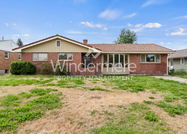 Property at 2115 W Kiernan Ave, Spokane, WA, 99205, 3 beds, 2 baths, [object Object]