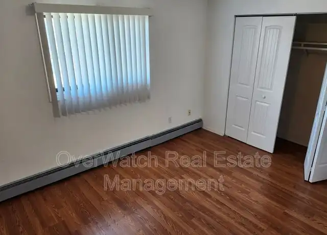 Property at 8851 Cordell Cir Unit 6, Anchorage, AK, 99502, 2 beds, 1 bath, [object Object]