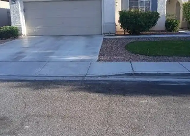 Property at 2983 Scenic Valley Way, Henderson, NV, 89052, 3 beds, 2 baths, [object Object]