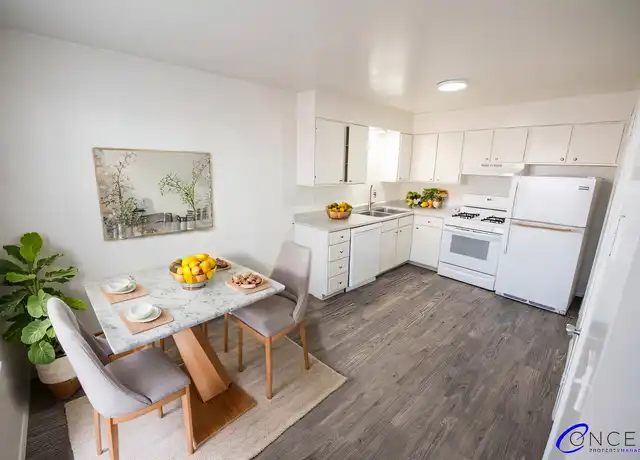 Property at 3602 S 900 E Unit 24, Millcreek, UT, 84106, 2 beds, 1 bath, [object Object]