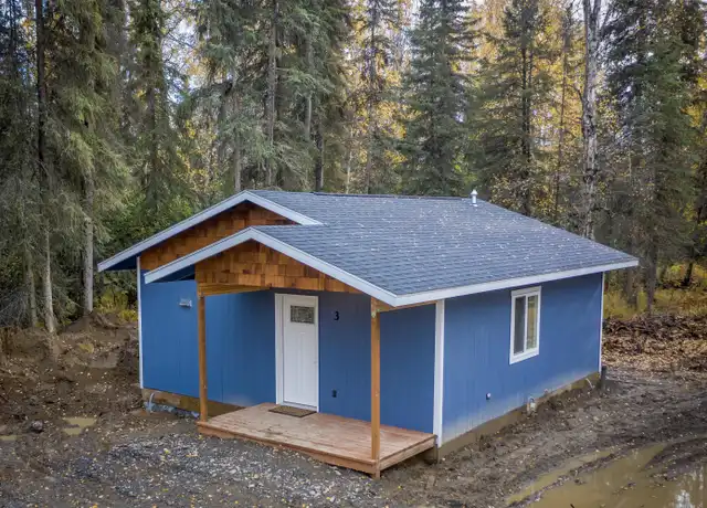 Property at 37232 Open Gate Ct #3, Sterling, AK, 99672, 2 beds, 1 bath, [object Object]