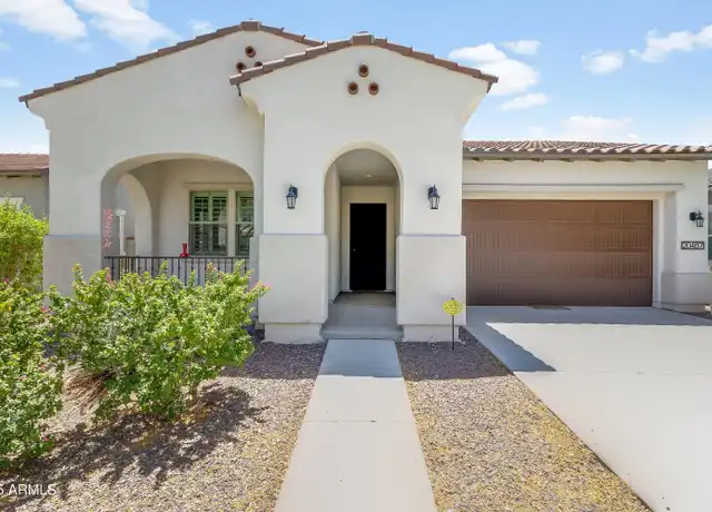 Property at 20467 W Legend Trl, Buckeye, AZ, 85396, 3 beds, 3 baths, [object Object]