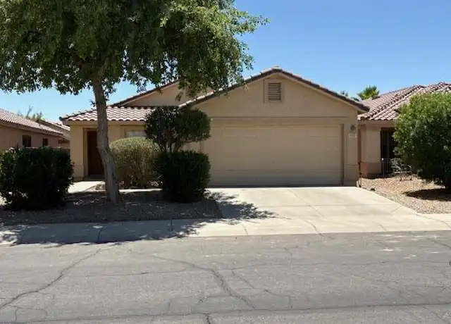 Property at 653 W Kingman Loop, Casa Grande, AZ, 85122, 3 beds, 2 baths, [object Object]