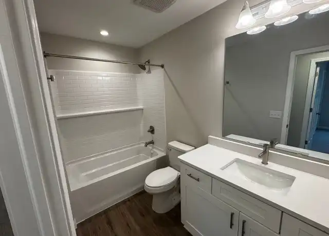 Property at 6203 36th Ave N Unit 6213, Crystal, MN, 55422, 3 beds, 2.5 baths, [object Object]