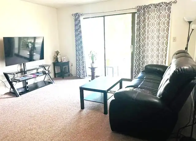 Property at 3 Joyner Ct Unit B, Trenton, NJ, 08648, 2 beds, 2 baths, [object Object]